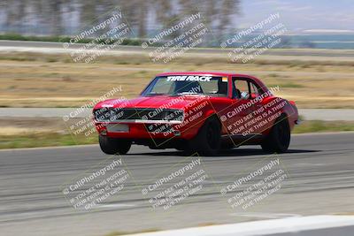 media/Apr-30-2022-CalClub SCCA (Sat) [[98b58ad398]]/Around the Pits/